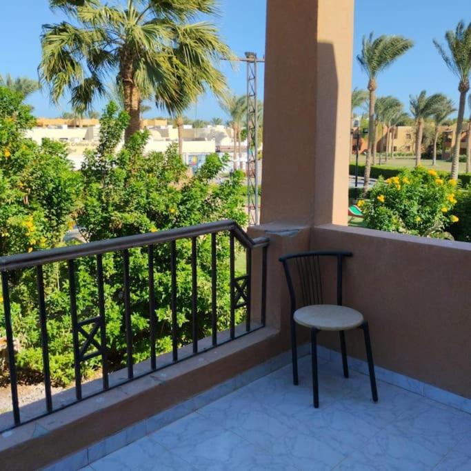 Lovely With Big Balcony Hurghada