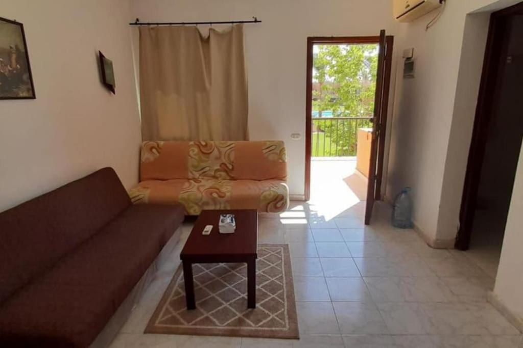 Apartment Lovely With Big Balcony *